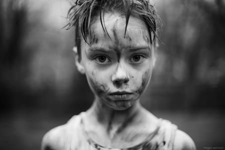 Artwork Title: Untitled