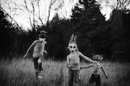 Artwork Title: Untitled