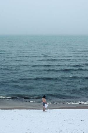 Artwork Title: Untitled