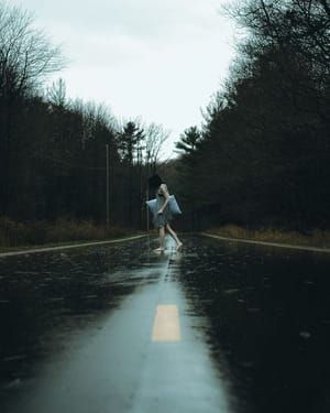 Artwork Title: Untitled