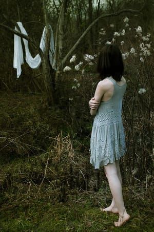 Artwork Title: Untitled