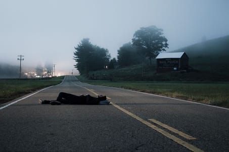 Artwork Title: Untitled