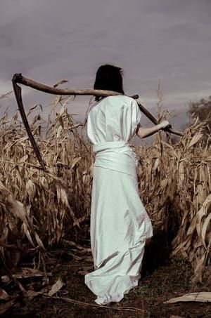 Artwork Title: Untitled