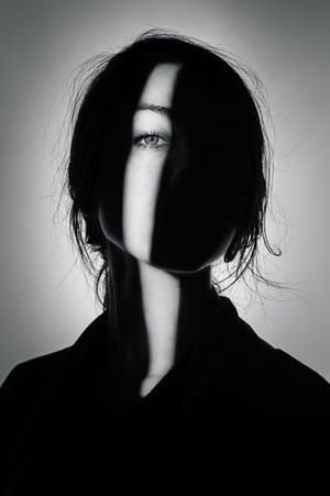 Artwork Title: Untitled