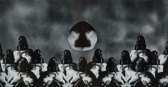 Artwork Title: Untitled