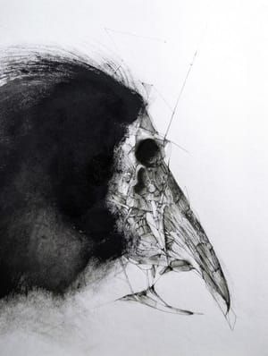 Artwork Title: Untitled