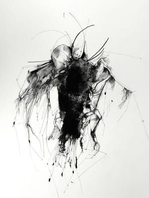 Artwork Title: Untitled