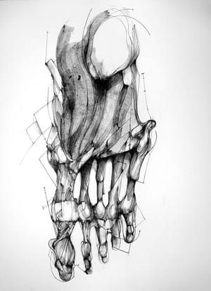Artwork Title: Untitled
