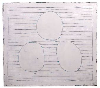 Artwork Title: Rodones sobre llaurat