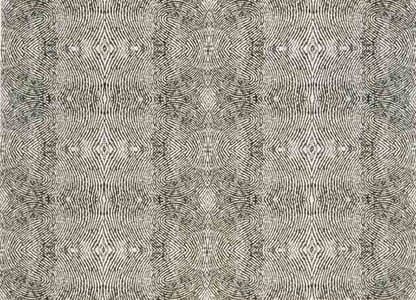 Artwork Title: Thumb Print 2