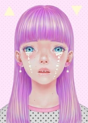 Artwork Title: Untitled