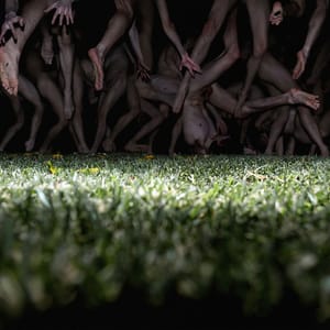 Artwork Title: Untitled