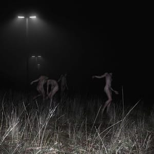 Artwork Title: Untitled