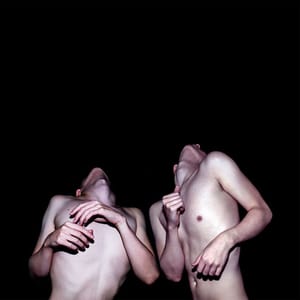 Artwork Title: Untitled