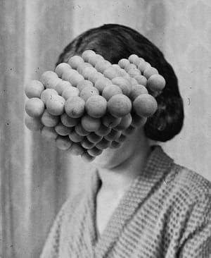 Artwork Title: Untitled