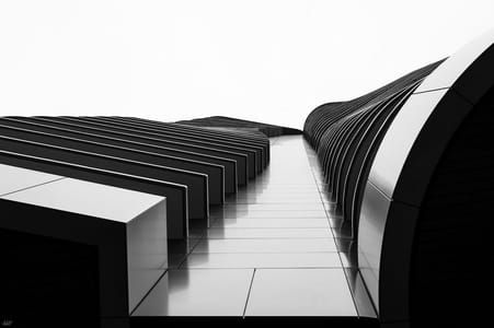 Artwork Title: The Sound of Metal