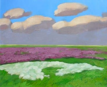 Artwork Title: Untitled