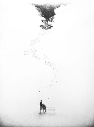 Artwork Title: Untitled
