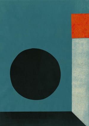 Artwork Title: Hermès
