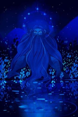 Artwork Title: Mirrormere