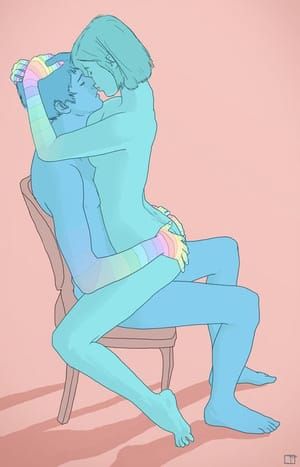 Artwork Title: Untitled