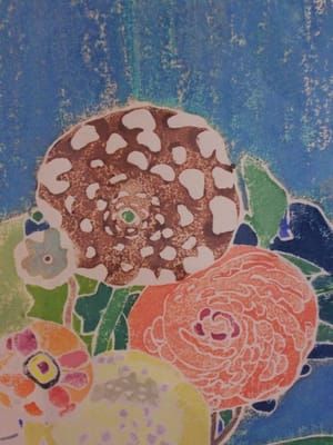Artwork Title: Untitled