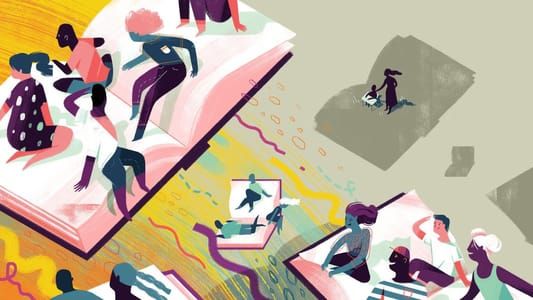 Artwork Title: Special Education