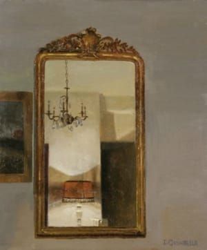 Artwork Title: Untitled