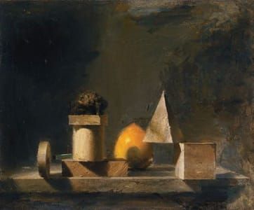 Artwork Title: Untitled