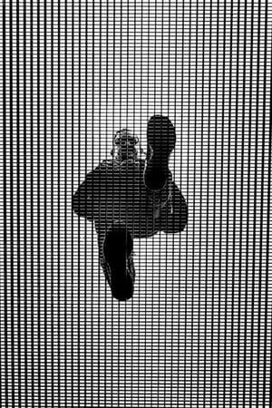 Artwork Title: Untitled