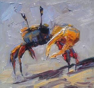 Artwork Title: Untitled