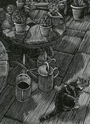 Artwork Title: Untitled
