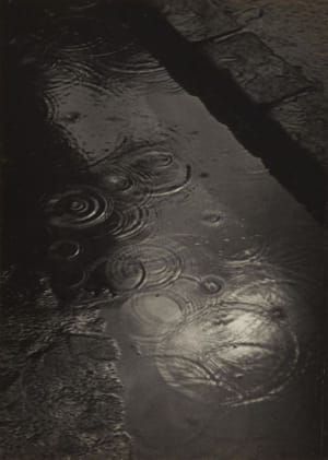 Artwork Title: Untitled