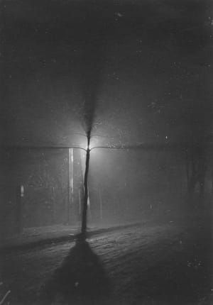 Artwork Title: Untitled, Budapest