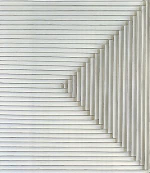 Artwork Title: Beam