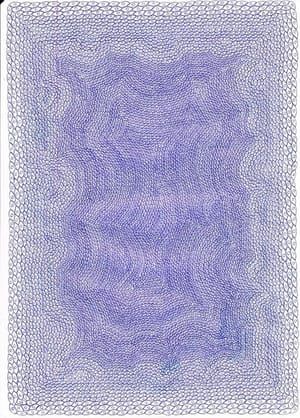 Artwork Title: Untitled