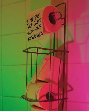 Artwork Title: Untitled