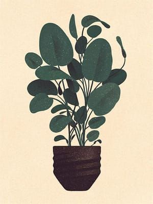 Artwork Title: Green Energy