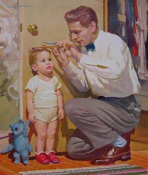 Artwork Title: Untitled