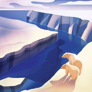 Artwork Title: 36 Days of Type: 7