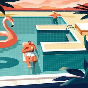 Artwork Title: 36 Days of Type: E