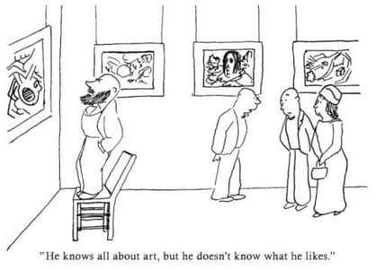 Artwork Title: Untitled