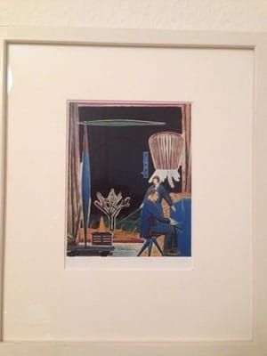 Artwork Title: Untitled