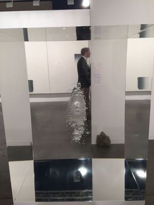 Artwork Title: Untitled