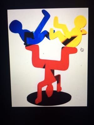Artwork Title: Untitled