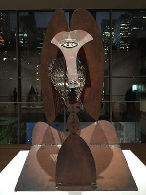 Artwork Title: Untitled