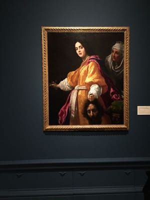 Artwork Title: Untitled