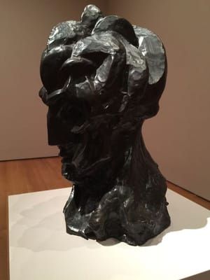 Artwork Title: Untitled