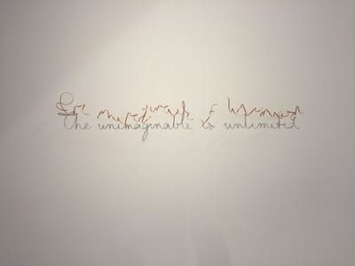 Artwork Title: Untitled