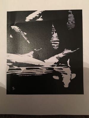 Artwork Title: Untitled
